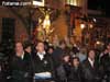 Procesion Santo Entierro - 24
