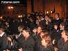 Procesion Santo Entierro - 25