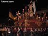 Procesion Santo Entierro - 27