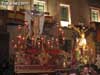 Procesion Santo Entierro - 31