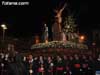 Procesion Santo Entierro - 33