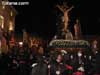 Procesion Santo Entierro - 34