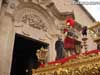 Viernes Santo - 29