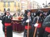 Viernes Santo - 38