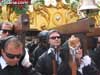 Viernes Santo - 46