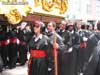 Viernes Santo - 47