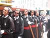 Viernes Santo - 48