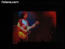 Totana Pop Mission 2006