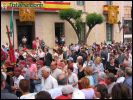 Romer�a extraordinaria. A�o Jubilar Santa Eulalia. Totana 2004